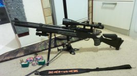 20140226_142947.jpg 20140226_142947.jpg