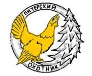 Снимок.JPG Снимок.JPG