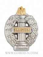2гальванизация.jpg 2гальванизация.jpg