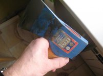 IMG_3068.jpg IMG_3068.jpg