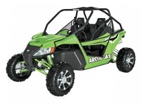 Arctic Cat WILDCAT 1000i HO .jpg