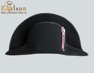 Napoleon-Hat33271.jpg