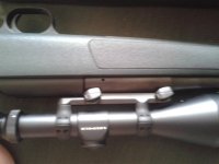 20140313_110209.jpg 20140313_110209.jpg