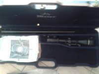 20140313_111041.jpg 20140313_111041.jpg