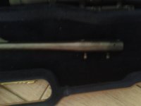 20140313_111112.jpg 20140313_111112.jpg