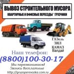 vivozmusor_7443210_11141567.jpg vivozmusor_7443210_11141567.jpg