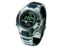 Suunto Observer TT SS004746330.jpg