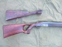 Pons-GunspurdeyHGand-20-bore-Gibbs-Gollands-Purdey-020.jpg