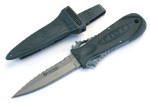 knifesqueezelock__55224_zoom.jpg