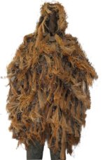large_кикимора_V22.jpg large_кикимора_V22.jpg