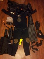 20140402_212835.jpg 20140402_212835.jpg