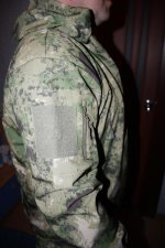 IMG_5462.jpg IMG_5462.jpg