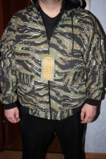IMG_5472.jpg IMG_5472.jpg