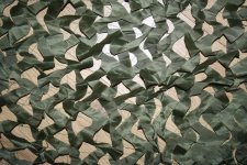 IMG_5448.jpg IMG_5448.jpg