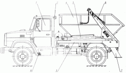 ko-404a.gif