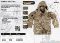 parka FP8.JPG