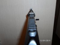 SAM_2415.jpg