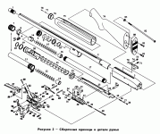 mp153.gif