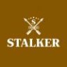 Stalker-Group