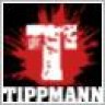 tippmann98