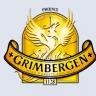 Grimbergen