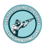 ClayShootingLab