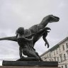 VLADIS_Lve