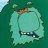 BigMuzzy