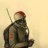 GoBliNuke