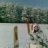 Denis_78