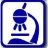 biomed_su