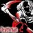 DEATHMAn