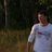 Andrey77m
