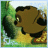 bunderlogg