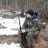 Andrey81