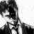 agentsmithru
