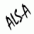 als-a