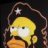 HomerJaySimpson