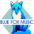 BlueFox