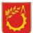 AlekseyV