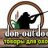 don-outdoor