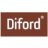Diford_dveri