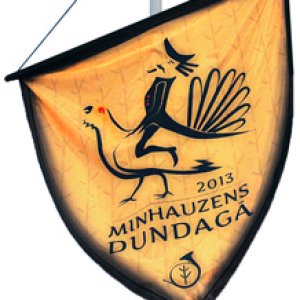 Flag Munh 1