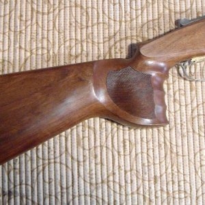 Browning 525