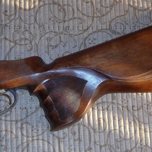 Browning 525