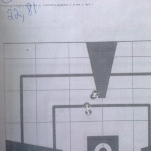 100м orsis120 c-5.56 7/13k /22.81/fmjbt-62/col-kiss