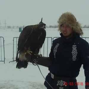 Вес имеет..и не только размер.