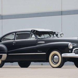 buick roadmaster 1946 48 гг FL10 r108 01 (002)