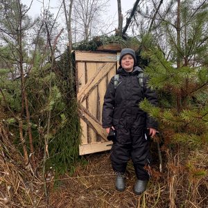 Медиа 'IMG_1522.jpg' в альбоме 'шалаш охотника'