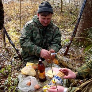 скромно, но со вкусом